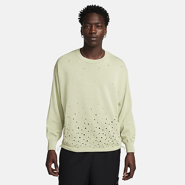 Heren Sale Sweaters. Nike BE